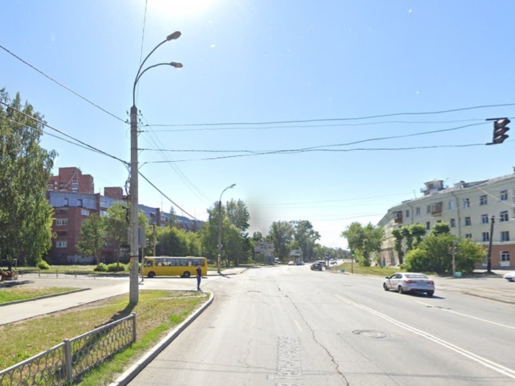 В Екатеринбурге в квартире нашли мертвым 16-летнего юношу