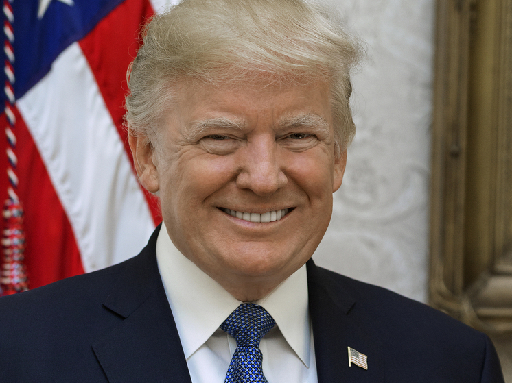 Трамп попросил Маска действовать "еще энергичнее"
