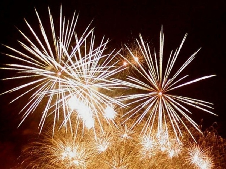 День защитника Отечества – 2025: картинки и открытки к 23 Февраля