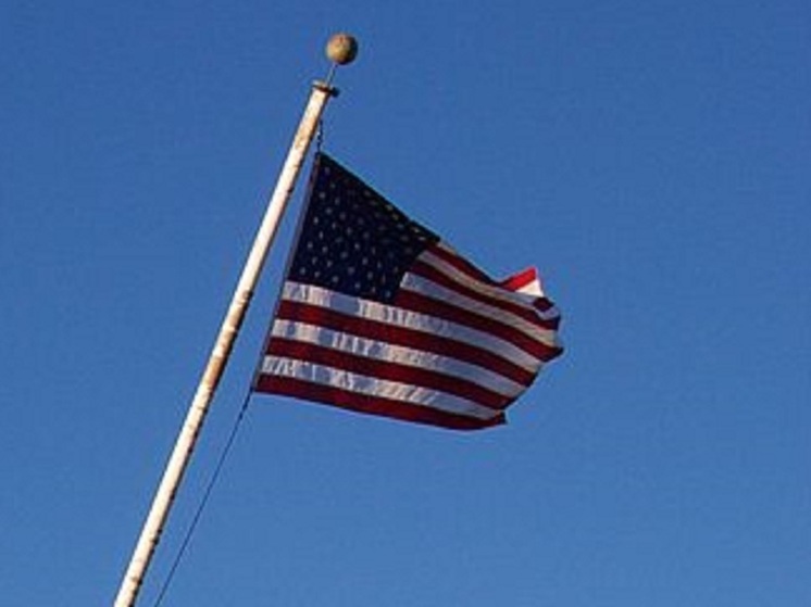 WSJ: Франция и Великобритания предлагали США изменить проект резолюции ООН по Украине