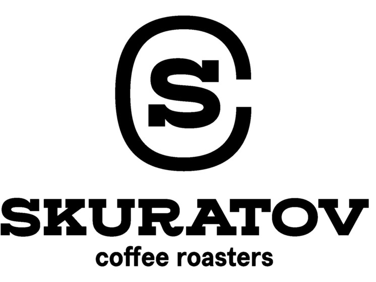 Skuratov Coffee закрывает кофейню в Новосибирске: прощание с легендой на улице Советской