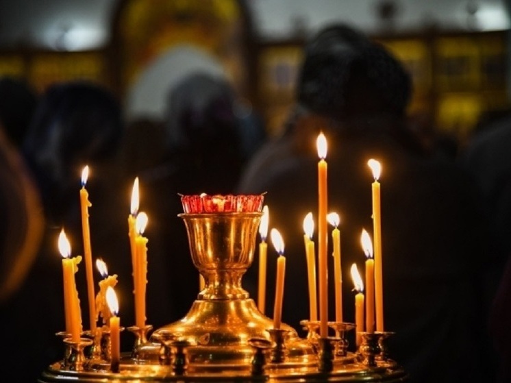 Чего категорически нельзя делать 23 февраля, чтобы беды обошли дом стороной