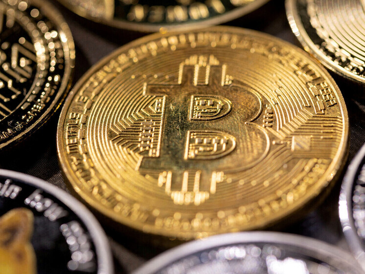 Криптобиржа Bybit объявила награду $140 млн за поимку ограбивших ее хакеров