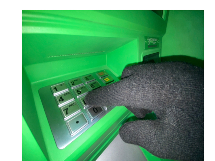 Неизвестный похитил деньги жителя Починковского района под предлогом продажи автомобиля по объявлению