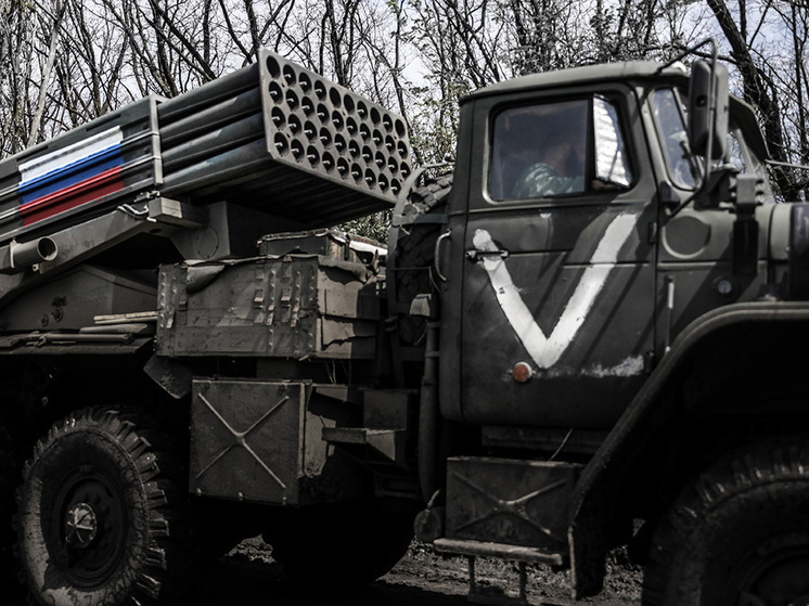 Помощь не придет: российские войска уничтожили ключевые пути поставок оружия ВСУ