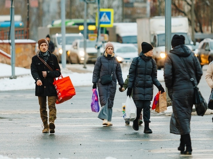 На что псковичам стоит обратить внимание 23 февраля