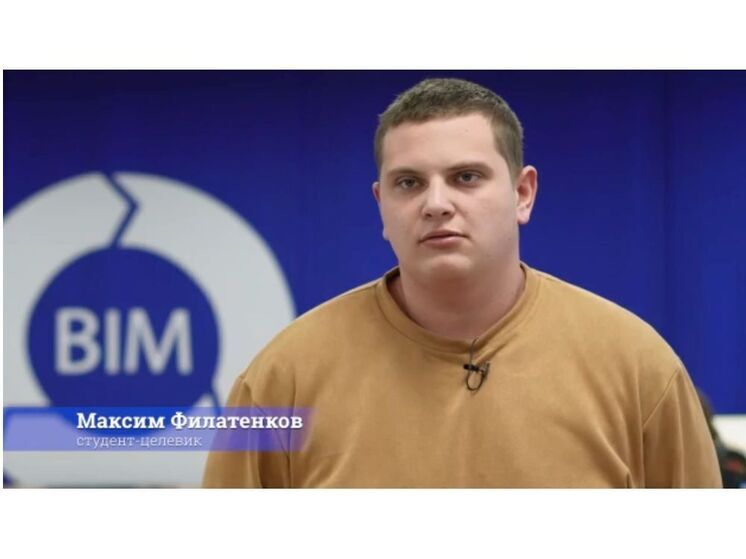 Василий Анохин: смоленские студенты-целевики всегда могут рассчитывать на нашу поддержку