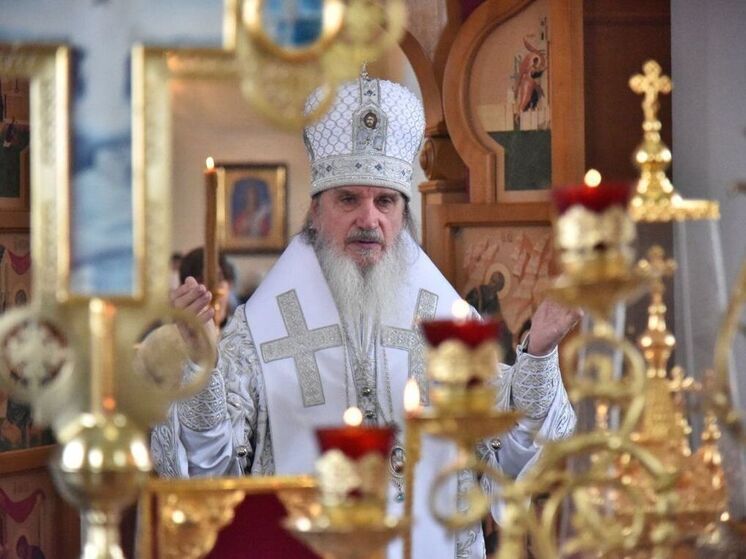 В Среднеуранском Новосергиевского района  отметили престольный праздник и 20-летие храма