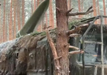 «Каждый сердобольный либерал, с которым я разговариваю о российско-украинской войне, хочет вечно отправлять тела в мясорубку