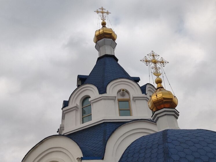 Народные приметы на 24 февраля 2025 года: что нельзя делать в Коровий праздник