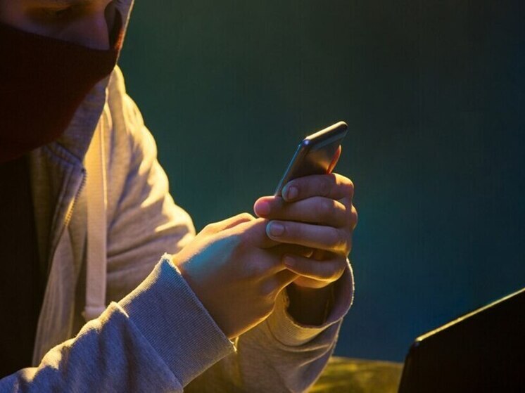 Калужан предупреждают о новой схеме украинских мошенников