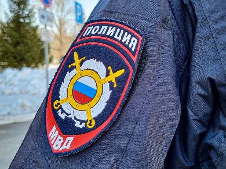 Полиция наказала родителей школьника, нарушавшего порядок в гимназии Кургана