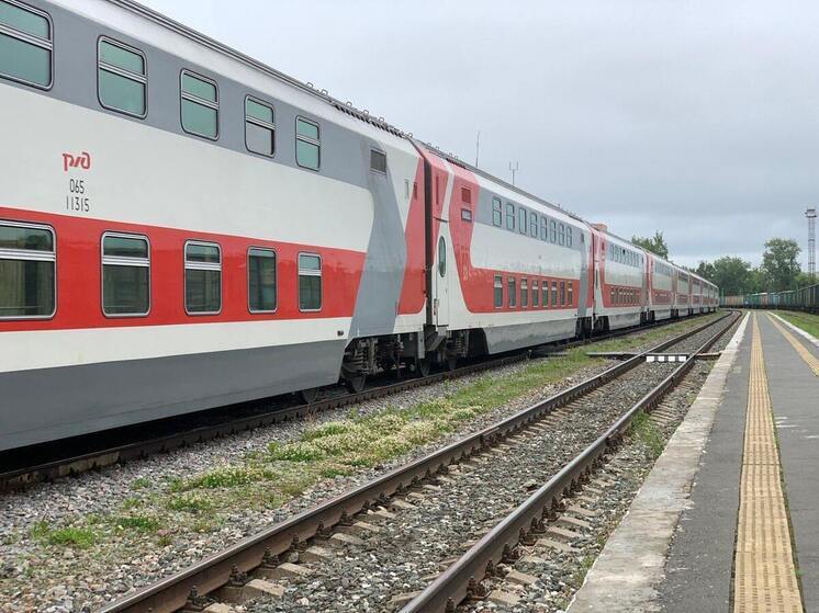 Люди лишились дара речи: в поездах это полностью запретили — как теперь будут ездить пассажиры РЖД