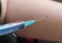 Мурманский областной наркологический диспансер информирует о вреде употребления наркотиков, сообщила пресс-служба Министерства региональной безопасности МО.