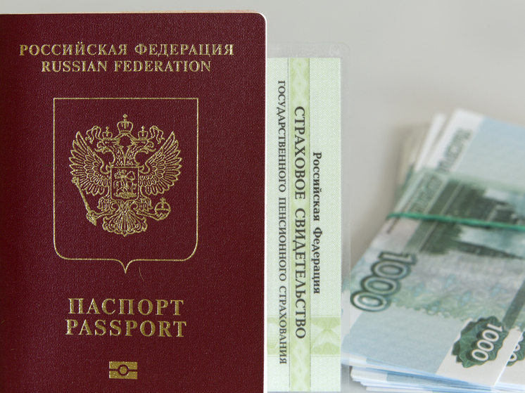 Адвокат Земсков рассказал, как мошенники получают данные СНИЛС для своих афер