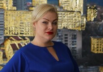 Судебный процесс над экс-депутатом Законодательного собрания Приморья, экс-директором Прморской краевой филармонии и экс-руководителя департамента культуры региона вряд ли кого в крае оставил равнодушным