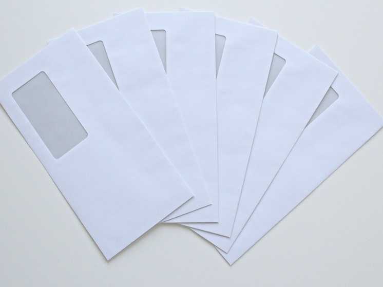 Жители калужского поселка просят сохранить единственную почту