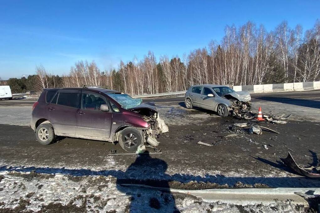 Различные потребности человека примеры