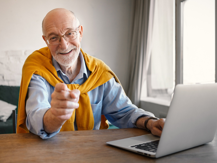 У выдающихся людей всегда присутствует эта цифра в дате рождения: проверьте свою