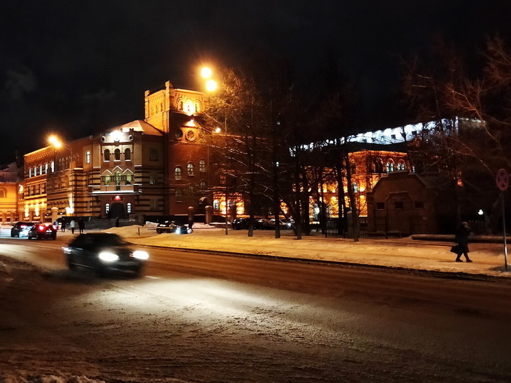 Так делали наши предки: сделайте это в первый день масленицы – счастье и удача придут в дом