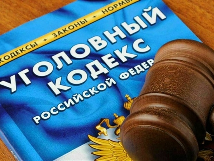 У жителя села Балки полиция Запорожья изъяла «дурман-траву»
