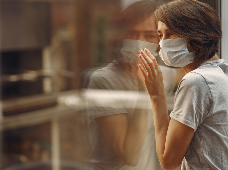 Канада предупреждает о возможной пандемии: миру грозят новый карантин и кризис