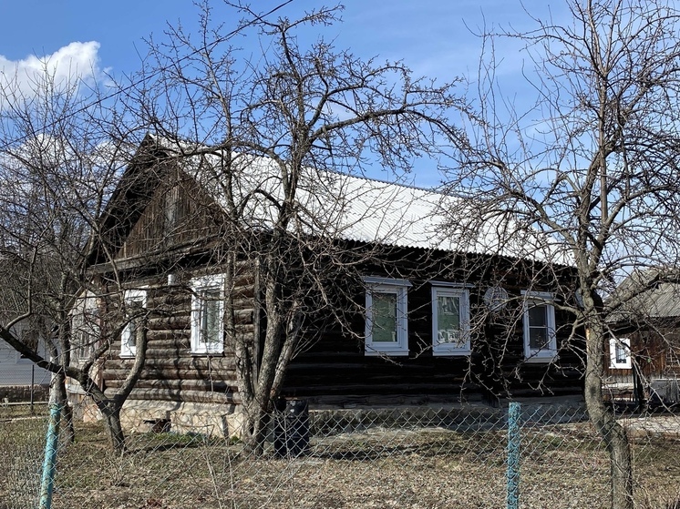 Рязанским жителям домов с электроотоплением разрешили платить меньше