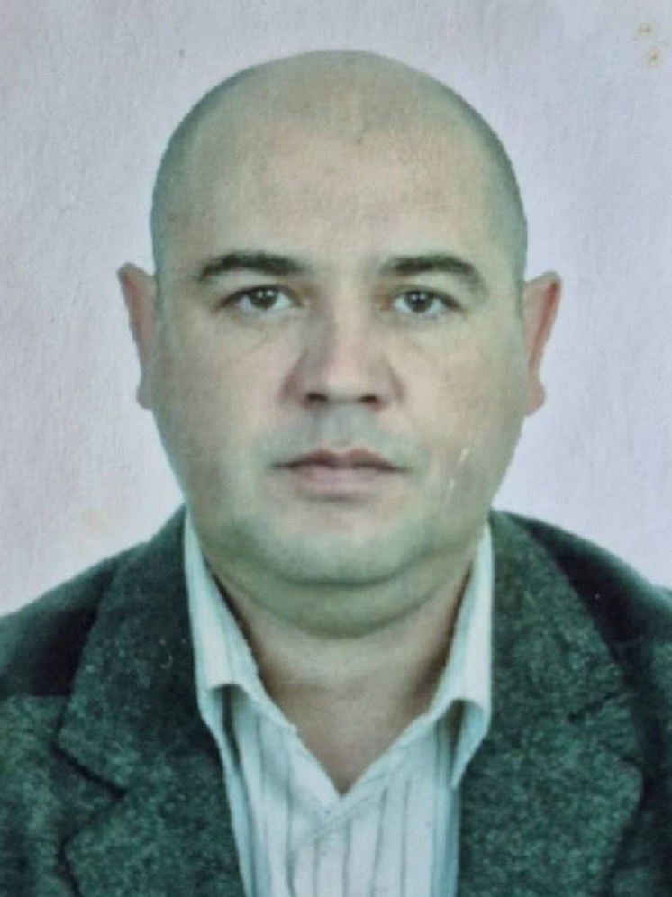 В Стрежевом похоронят стрелка, погибшего в ноябре 2023 года на СВО