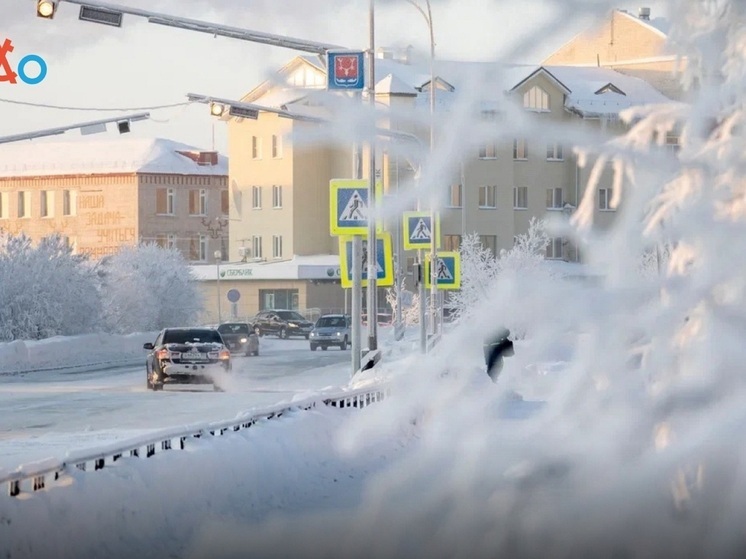 Поставщикам коммунальных ресурсов НАО предписали устранить нарушения