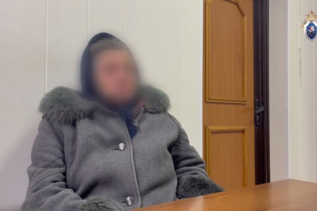 Донорская неделя Защитников Отечества