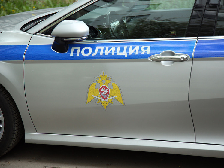 Житель Липецка убил знакомую на глазах ее несовершеннолетней дочери