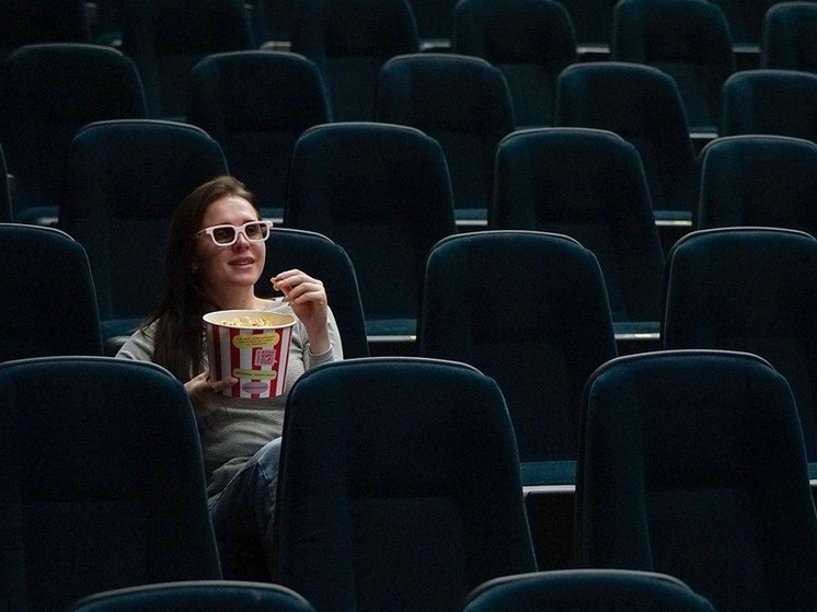 Депутат от Калужской области поддержал съемки фильма о подростке