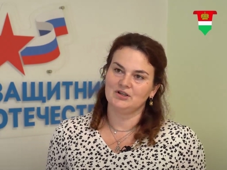 Калужским ветеранам СВО помогут с лечением, работой и юридическими вопросами