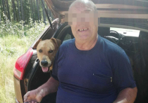 70-летний житель нижегородского поселка Большое Козино Анатолий (все имена изменены) стал известен на всю Россию после того, как убил пьяного наркомана – 39-летнего Тараса, напавшего с кирпичом и «розочкой» на загородный клуб, в котором отдыхали 90 детей