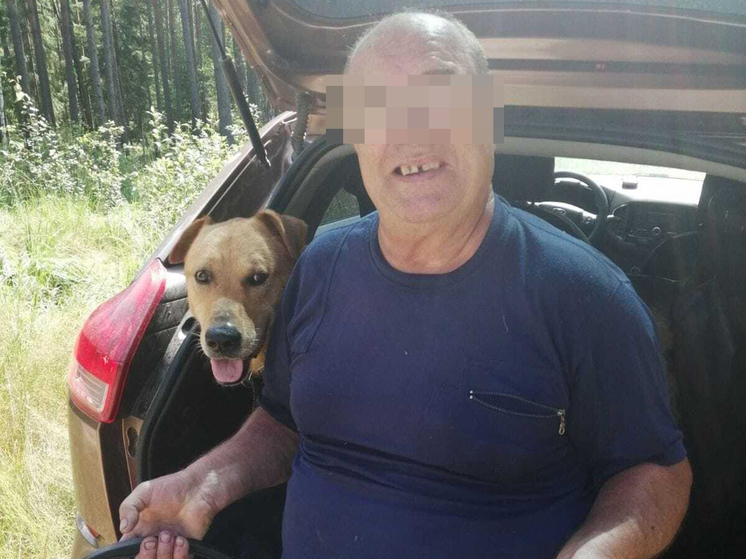 На защиту пожилого охранника, убившего дебошира, встала вся страна: гособвинитель пошел на попятный