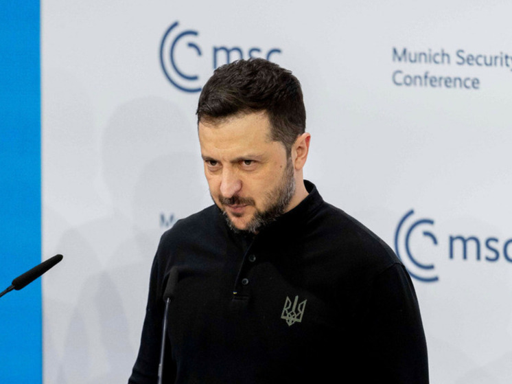Нардеп Дубинский: Рада послала провалом постановления о полномочиях сигнал Зеленскому