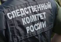 Следственный отдел ГСУ СК России по Октябрьскому району Красноярска начал расследование после инцидента между кондуктором и 15-летней пассажиркой
