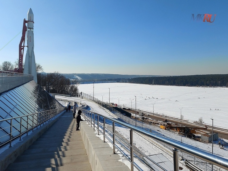 Калужскую область отметило Агентство стратегических инициатив страны