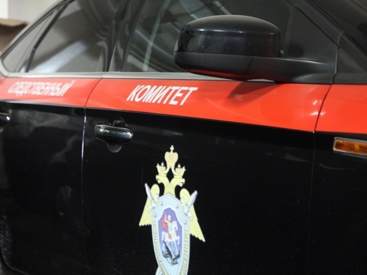 В Новотроицке руководитель фирмы ремонтировал сквер и украл почти три миллиона