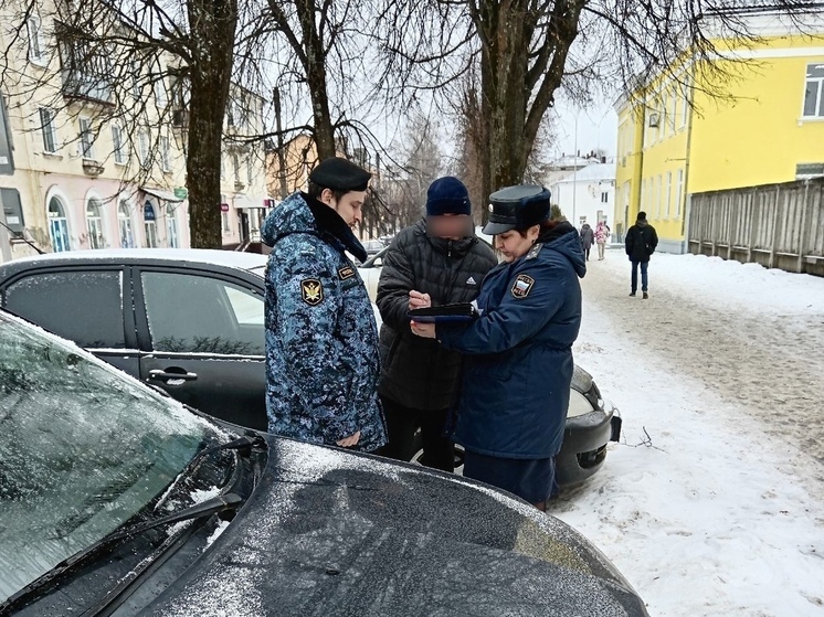 «Логан» для жителя Ивановской области оказался дороже ребенка