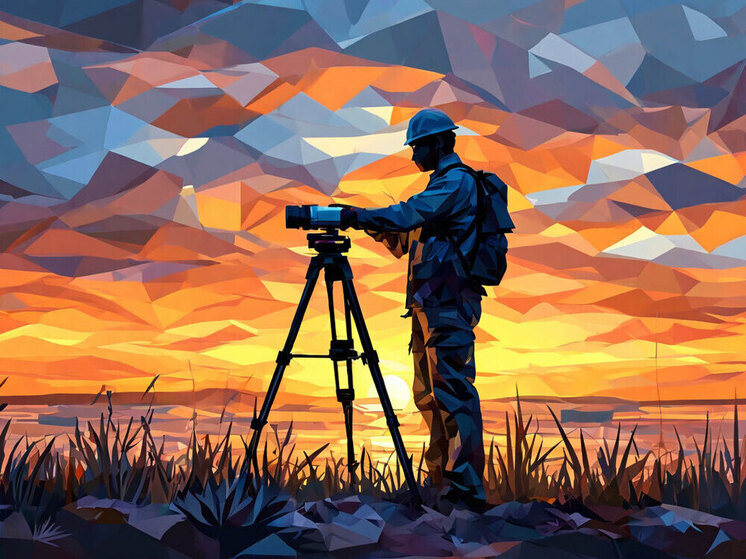 Межевание земельных участков стало обязательным