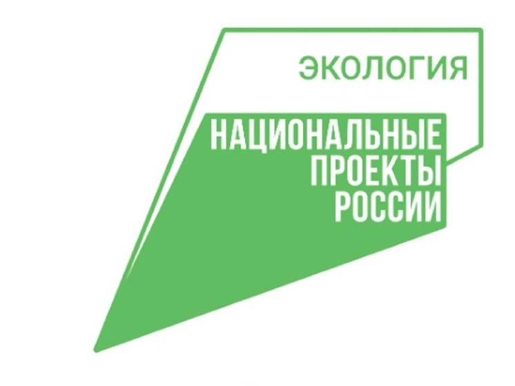 Владимирские власти подвели итоги реализации нацпроекта "Экология"