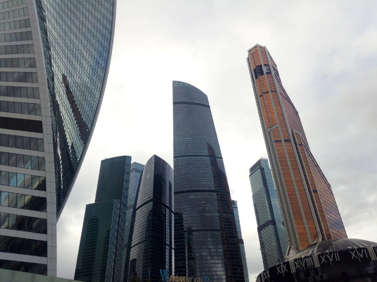 Саратовцы активно скупают недвижимость в Москве