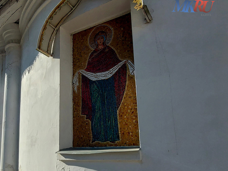 Калужанам рассказали, что делать в самый веселый день Масленичной недели