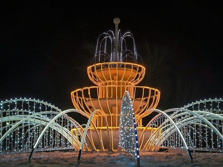 В Томске на Ново-Соборной площади пройдут масленичные гуляния 2 марта 2025 года