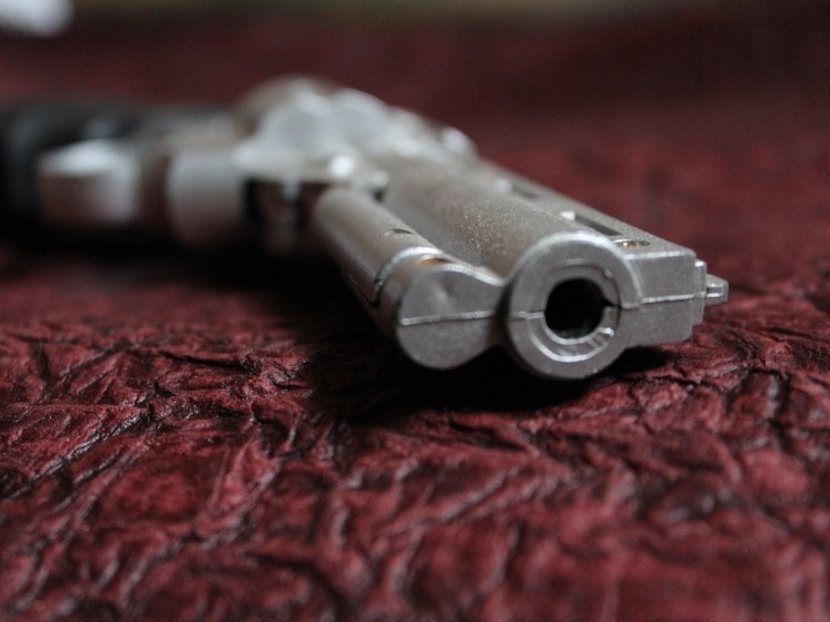 Евросоюз ввёл санкции против калужского оружейника