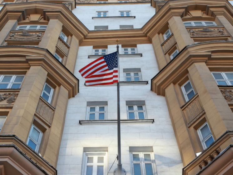 FT: США скоро могут снять санкции с РФ