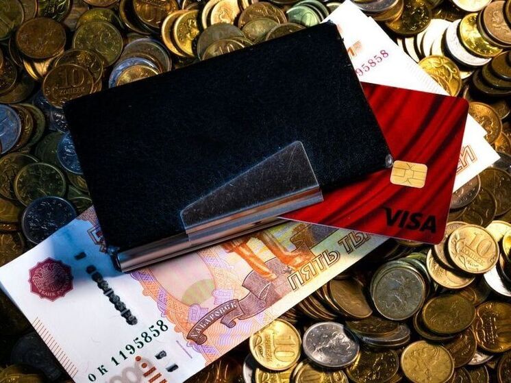Аферисты предлагают южноуральцам восстановить карты Visa и Mastercard