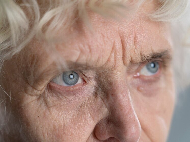 Пенсионерам запретили оплачивать автобус, таблетки и ЖКХ: указ тихо примут уже с 1 марта