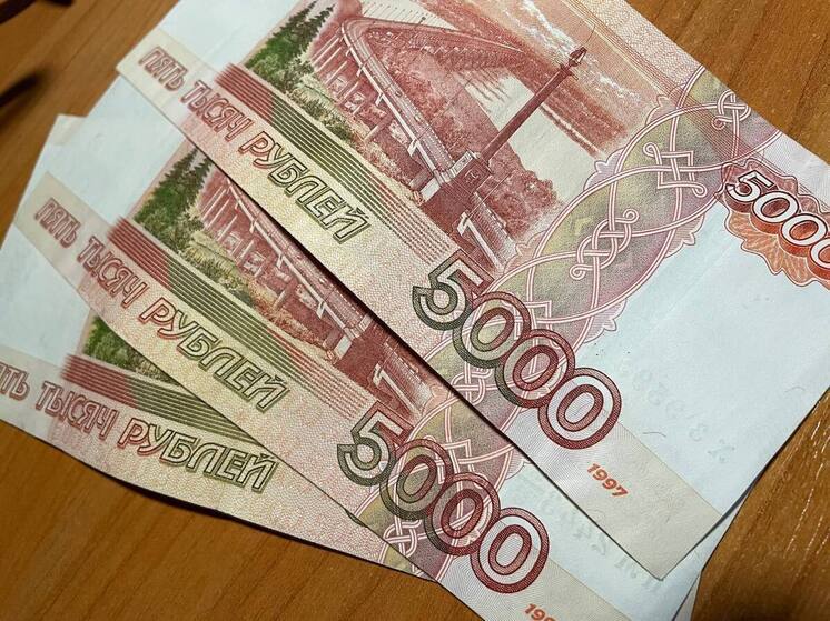 Спишут всю пенсию и выплаты от государства: всех, кто ищет работу, предупредили об опасности